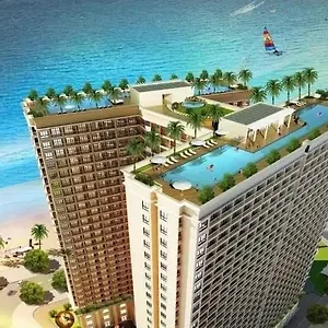 Golden With Sea View Đà Nẵng